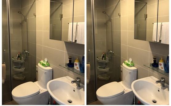 apartment for rent in district 2 D2142451 (1)